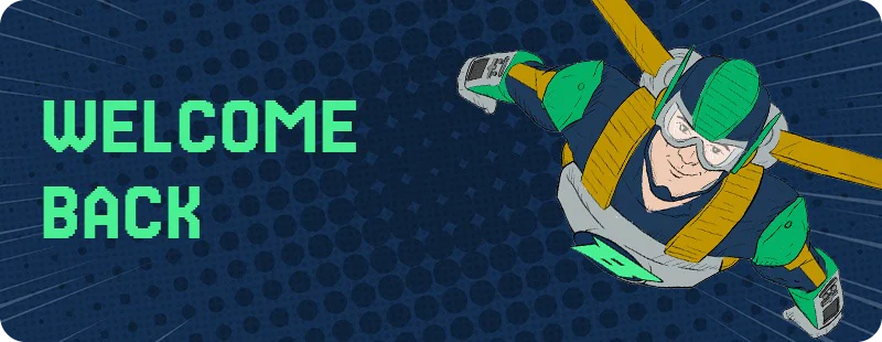 Betmac Monday reload bonus with a 50% deposit match